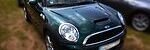 mini, bmw, automobile, sports car, clubman, combi, new mini, cooper